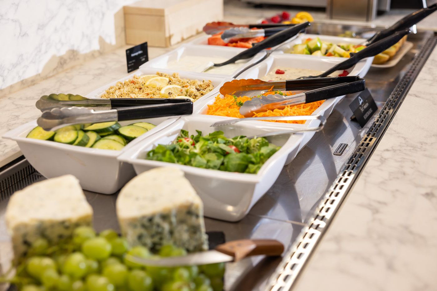 Hotel-Byakko-Nice-Centre-Restaurant-52