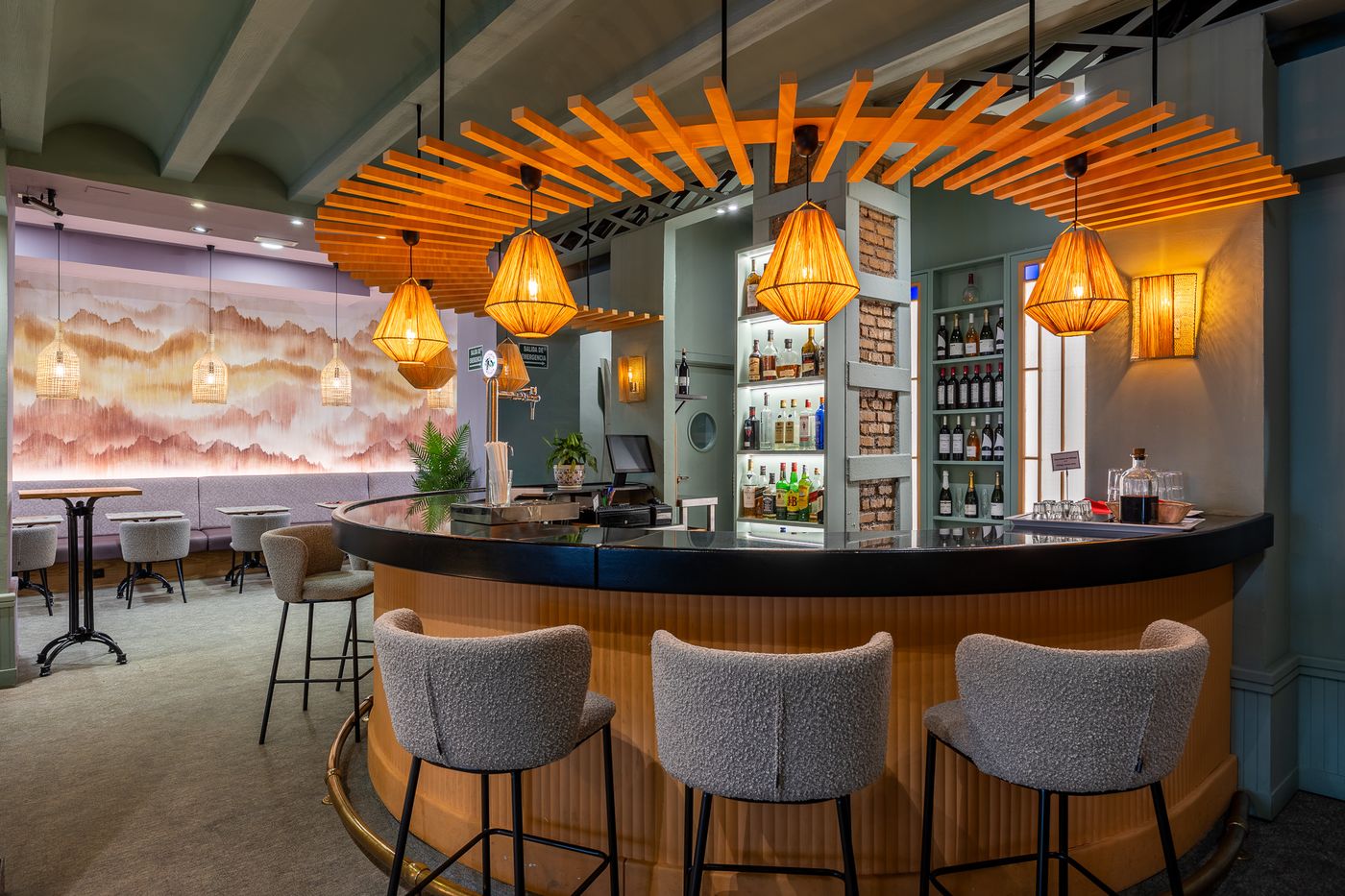 Atarazanas-Malaga-Boutique-Hotel-Bar-56