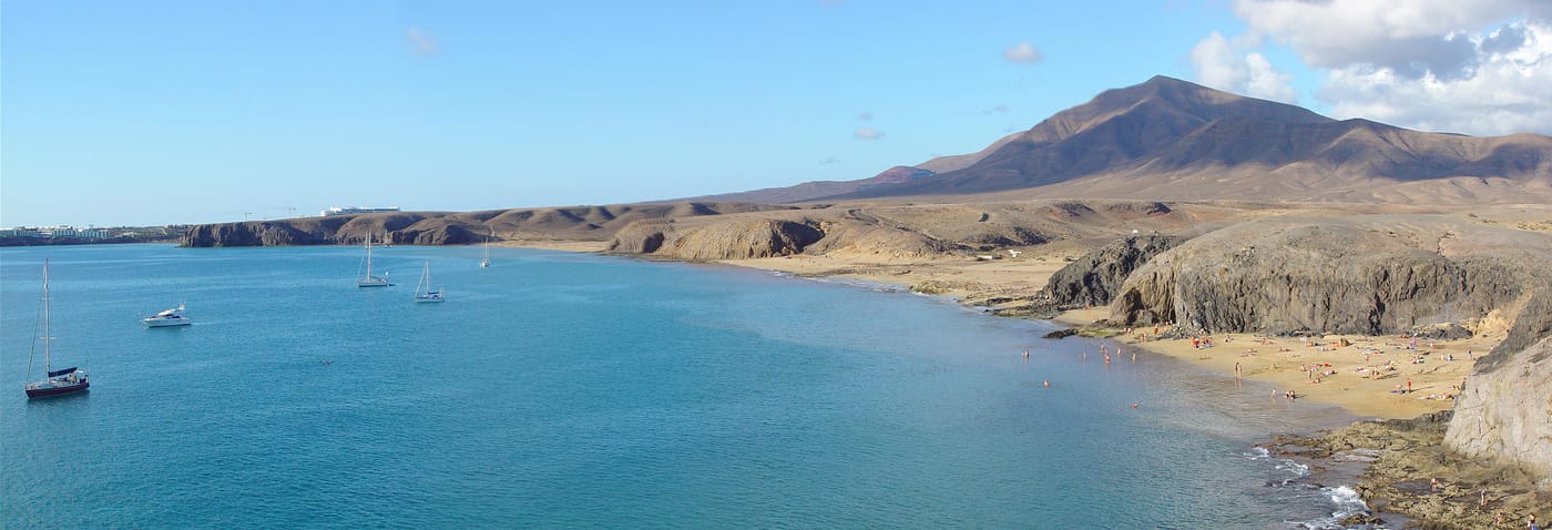 Villas-Puerto-Rubicon-Beach-71