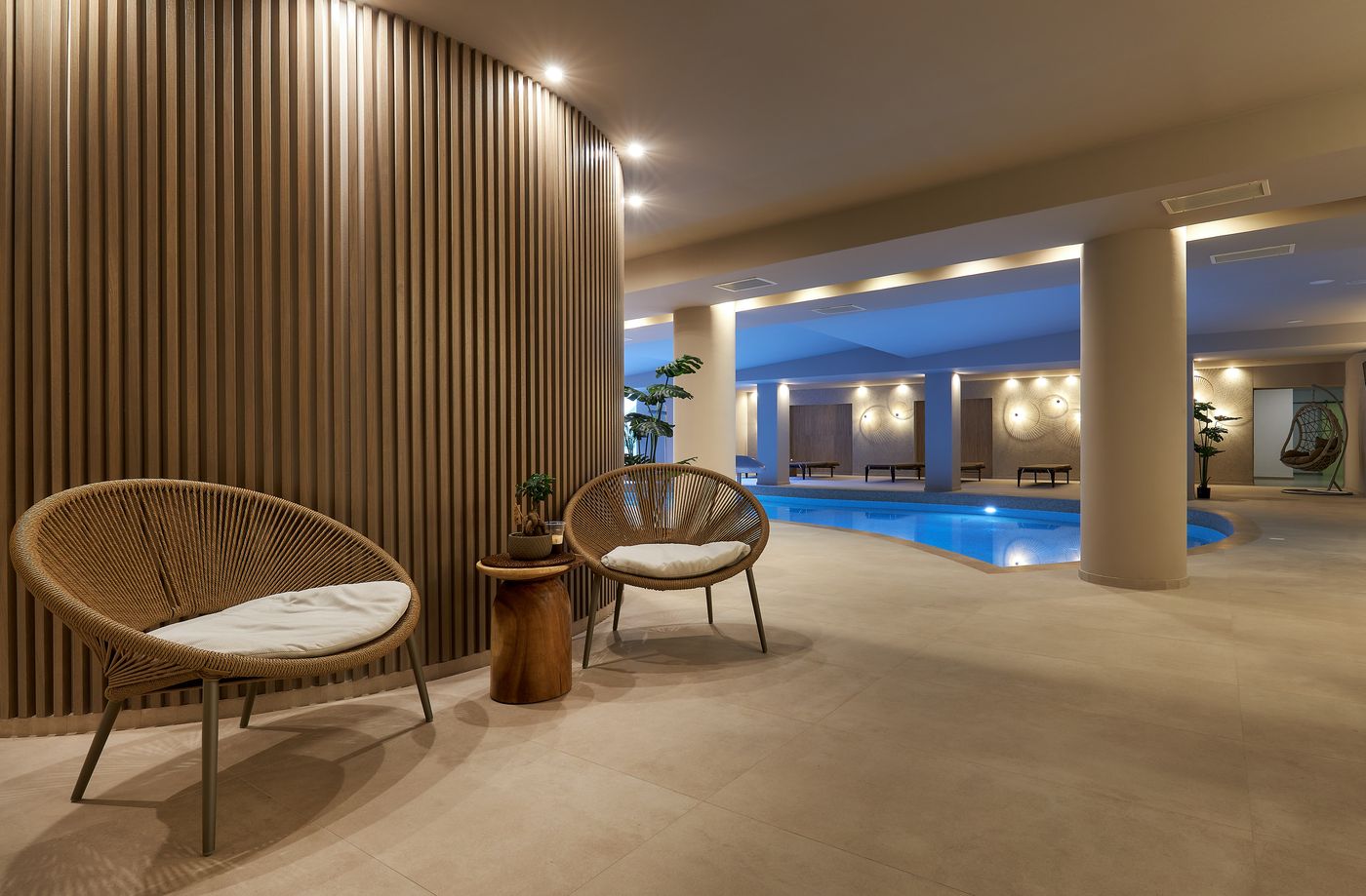 Blue-Marine-Resort---Spa-Sports-and-Entertainment-64