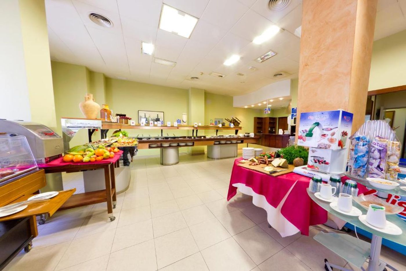 Trai----a-Restaurant-19