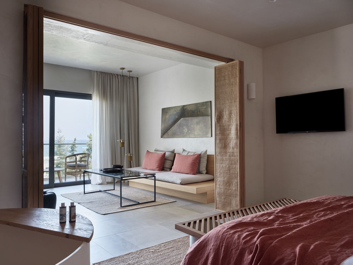 Sentido-Port-Royal-Villas---Spa---Adults-Only-Room-34