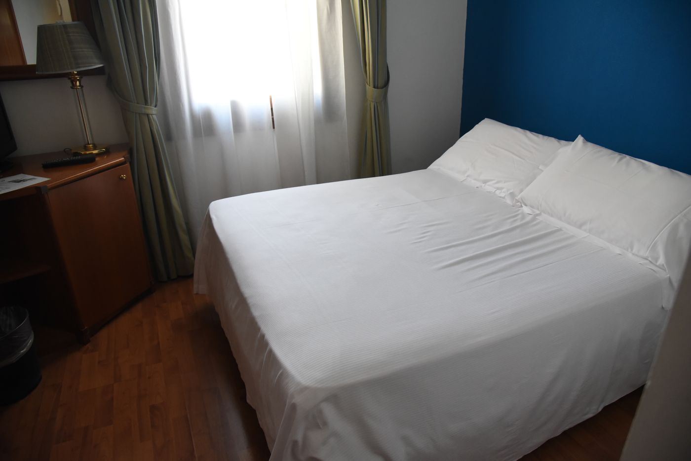 Duca-d-Aosta-Room-18