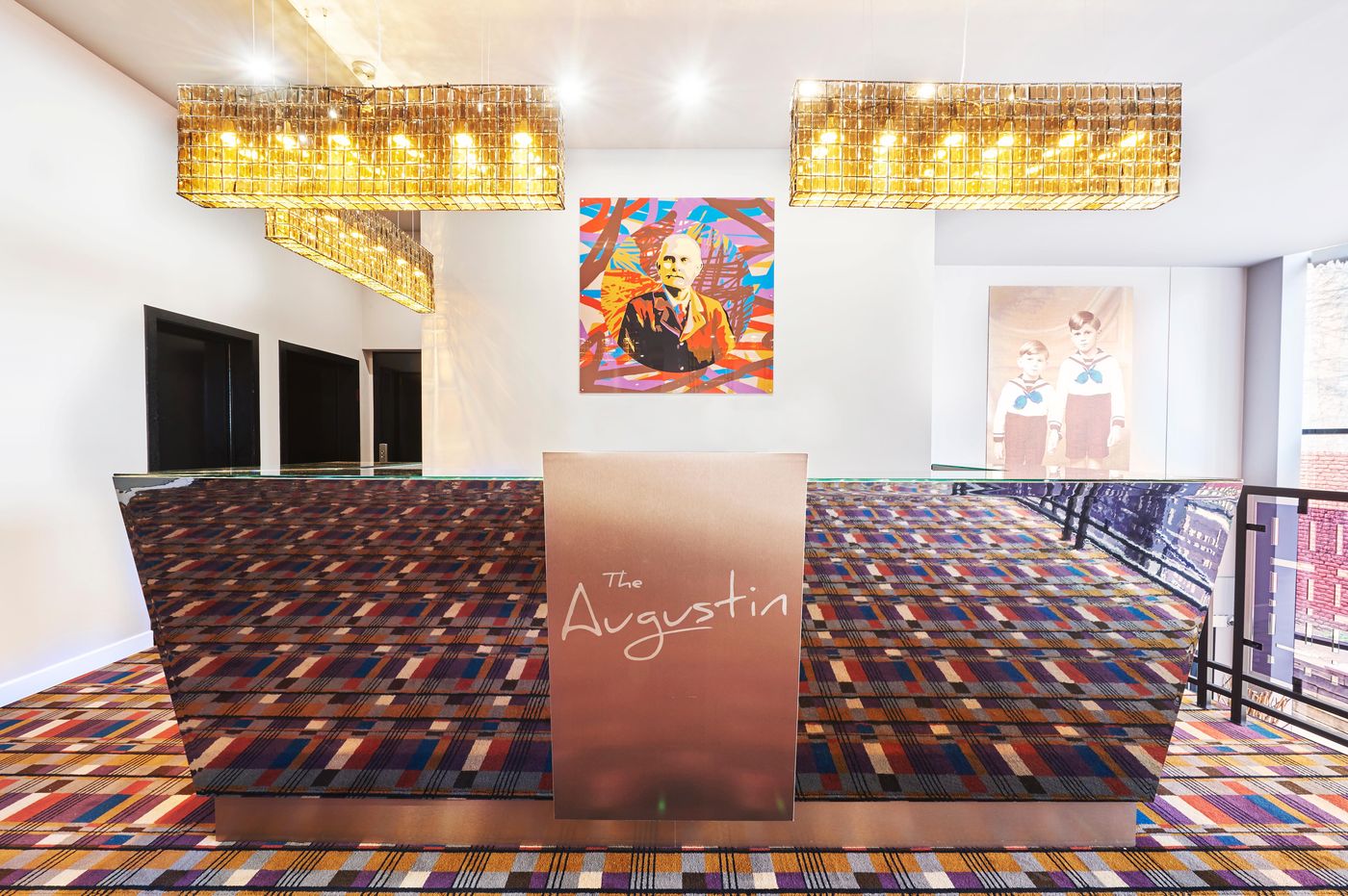 The-Augustin-Lobby-16
