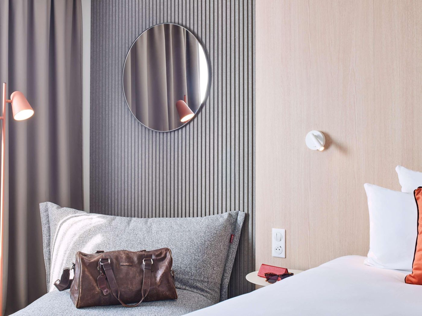 Novotel-Paris-Porte-D-italie-Room-48