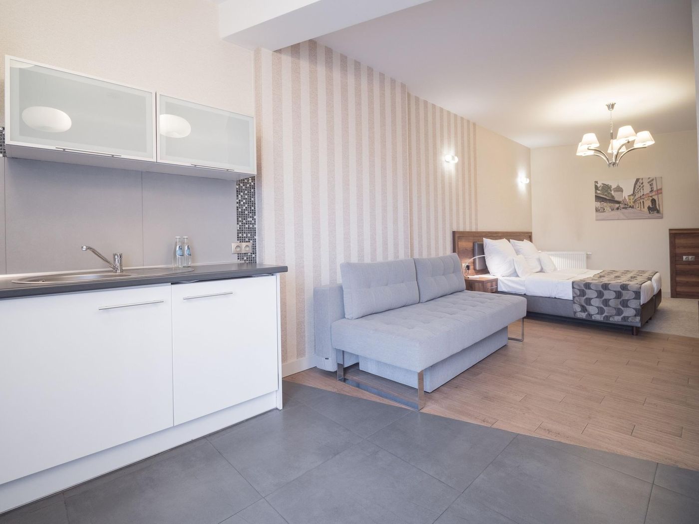 Aparthotel-Miodowa-Room-26