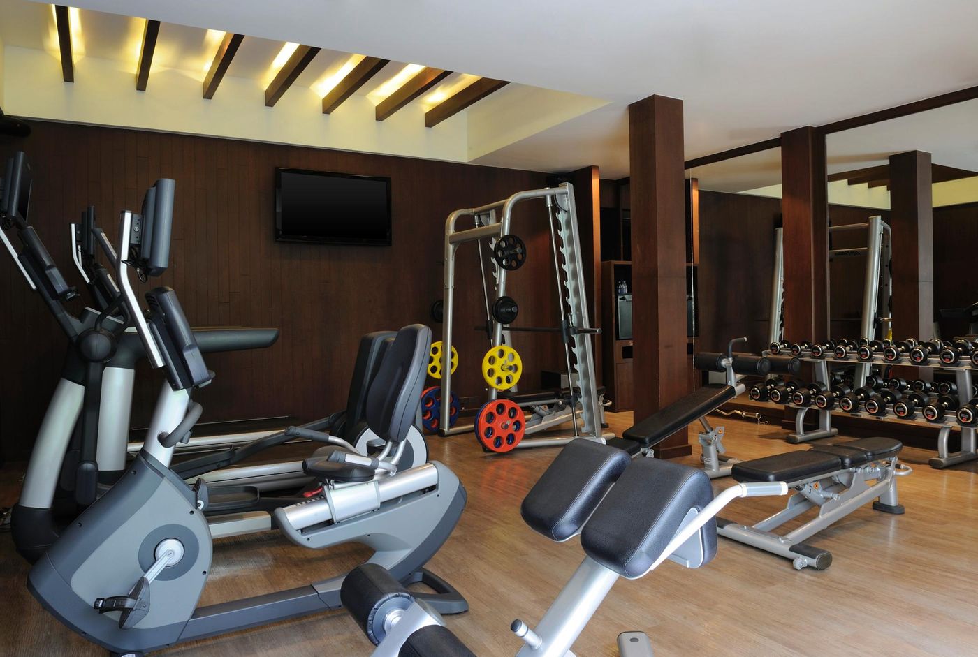 The-Lamai-Samui---SHA-Extra-Plus---Sports-and-Entertainment-43