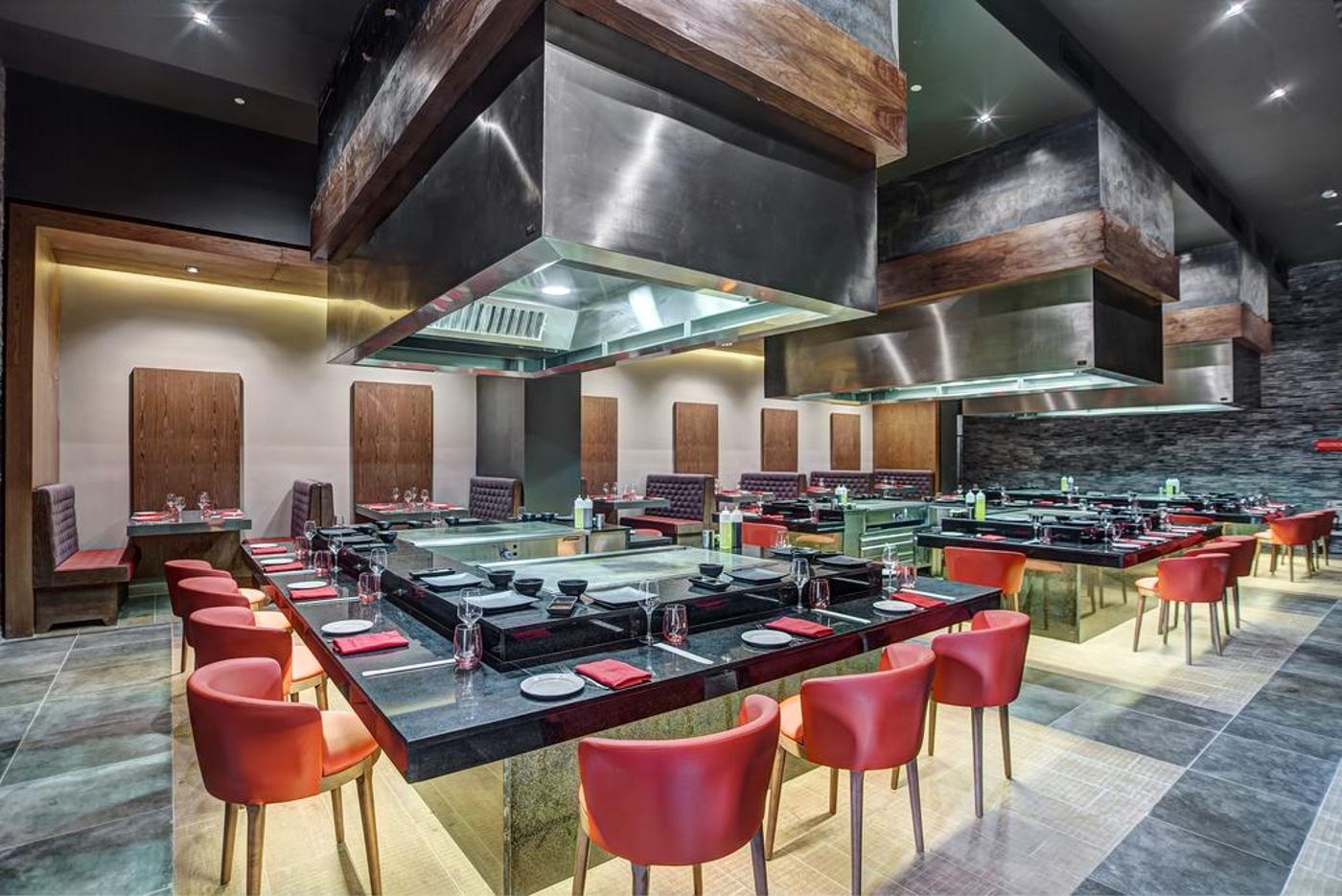 Royalton Saint Lucia Resort & Spa All inclusive