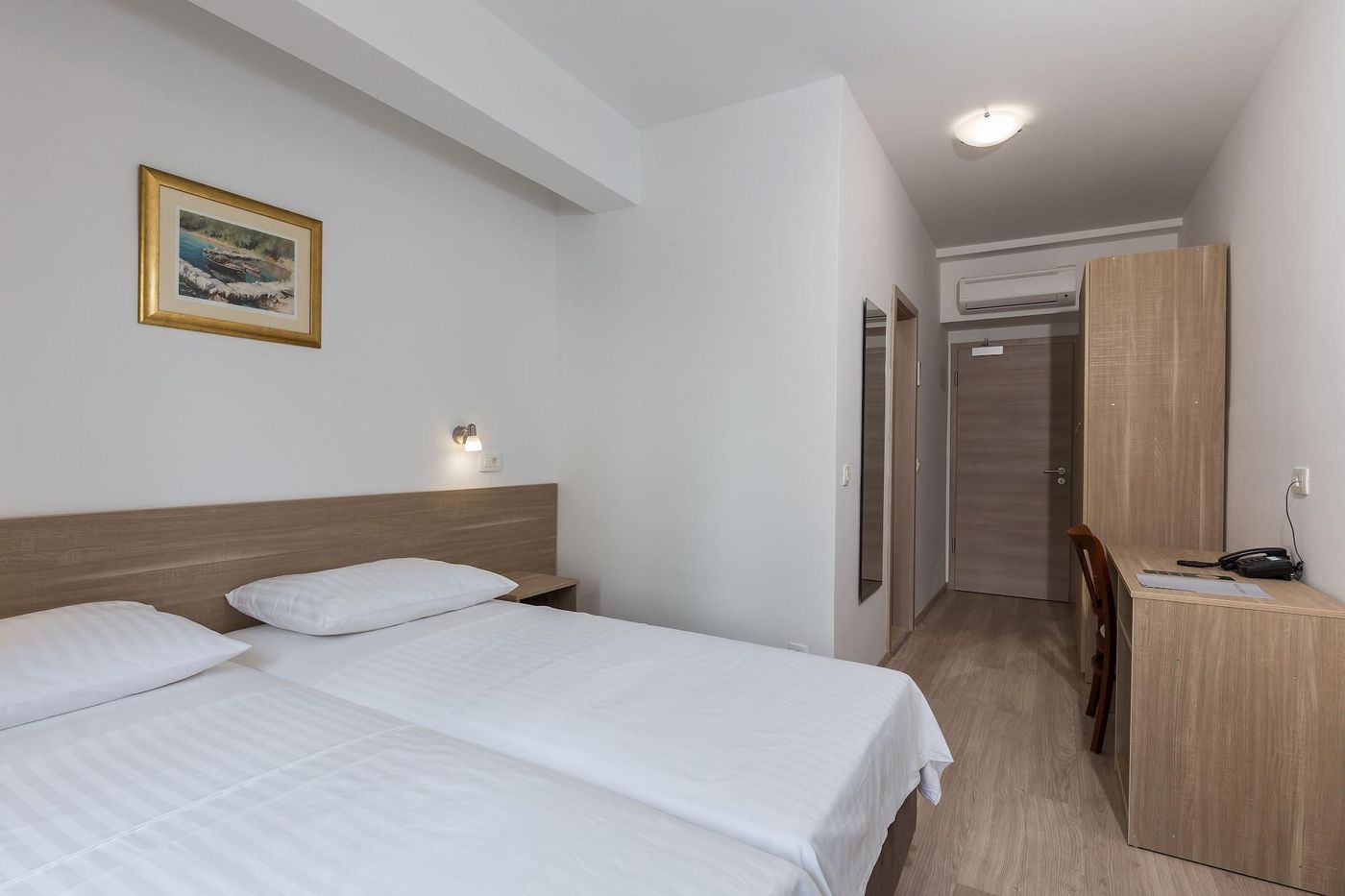 Hotel-Vimbula-Room-19