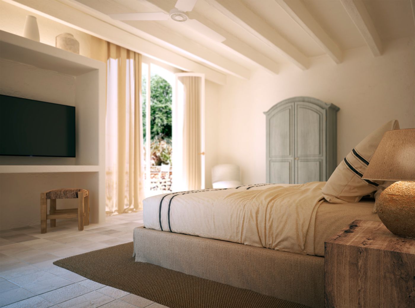 Rural-Sant-Ignasi-Room-46