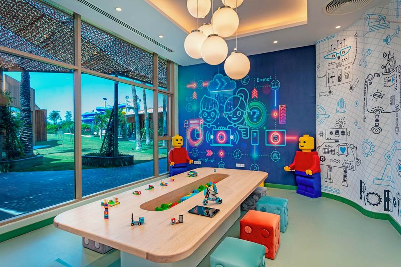 28.10.2025_Titanic_Deluxe_Lara_Lego