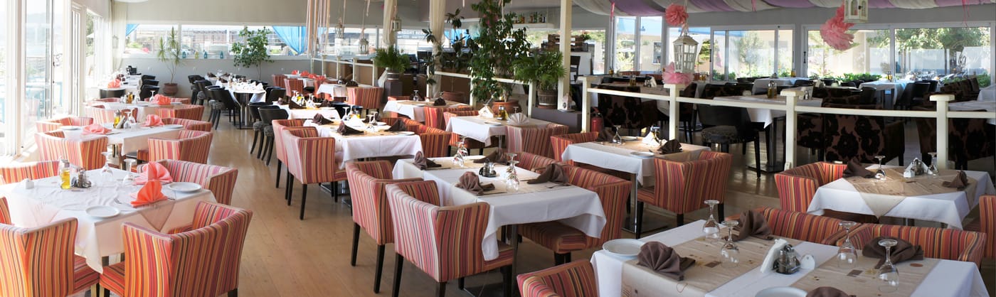 Sacallis-Inn-Beach-Hotel-Conferences-35