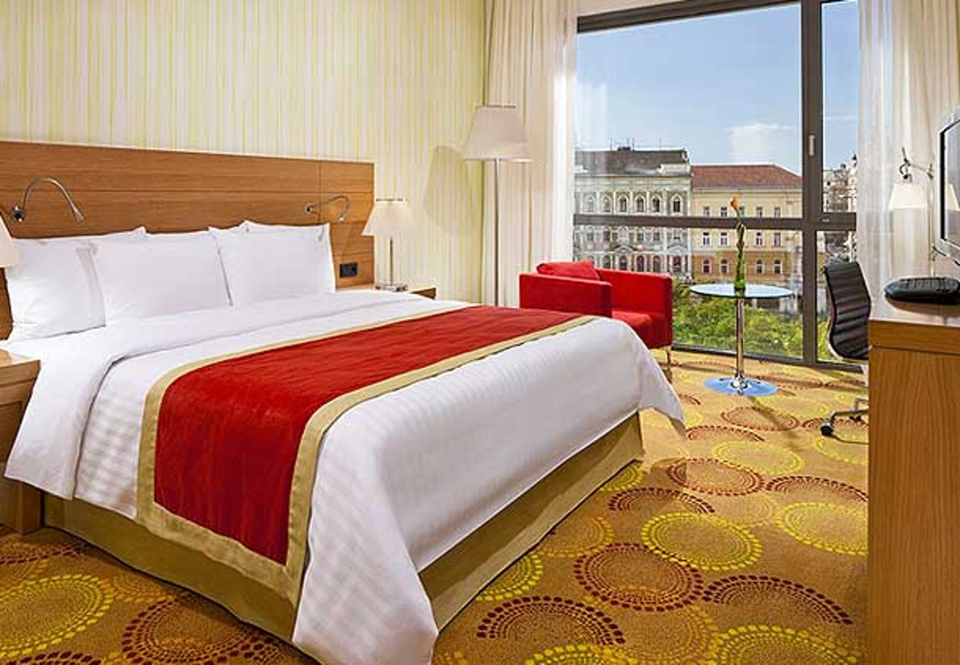 Courtyard-Budapest-General-view-33