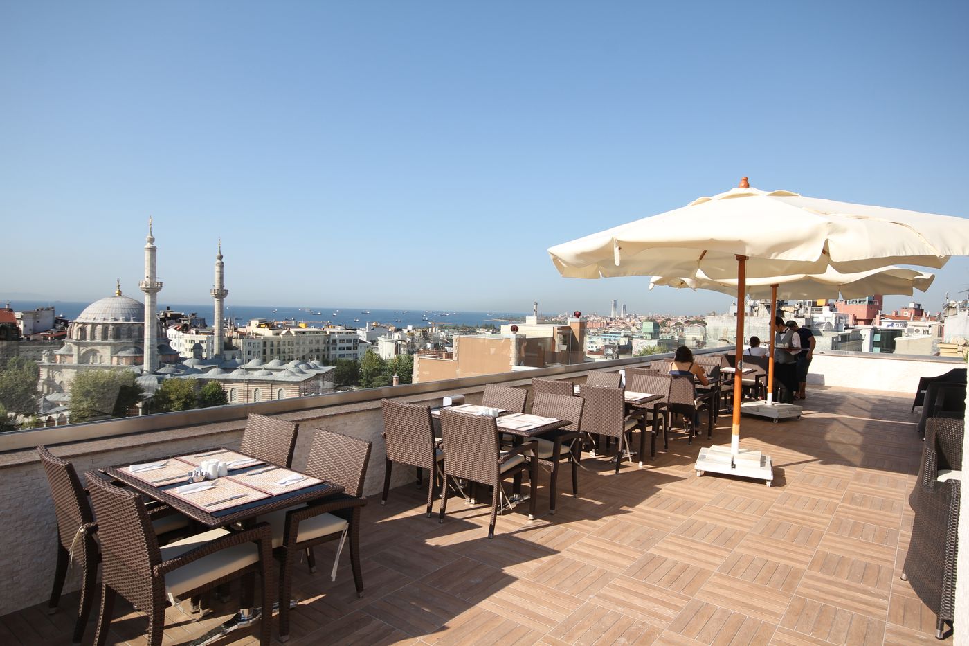 Grand-Washington-Hotel-Restaurant-44