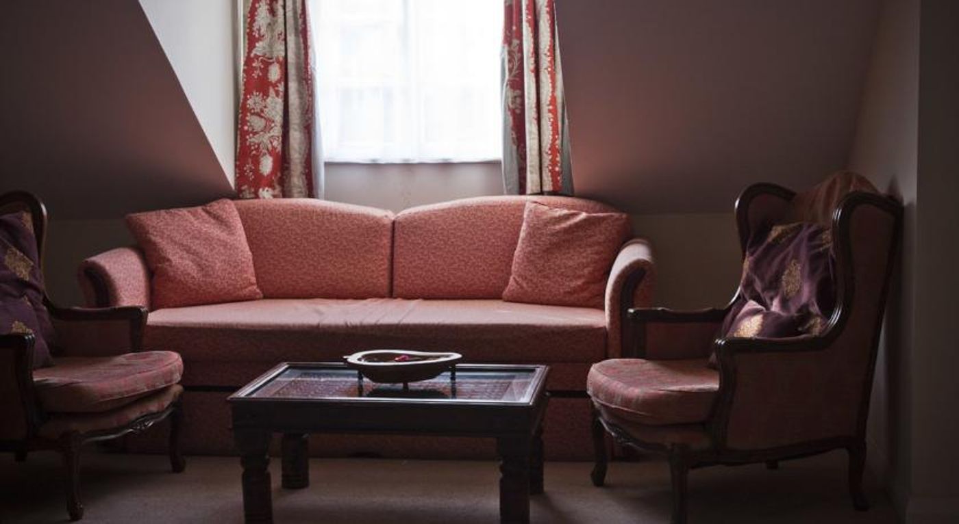 Le-Pommier-Hotel---Restaurant-Room-31