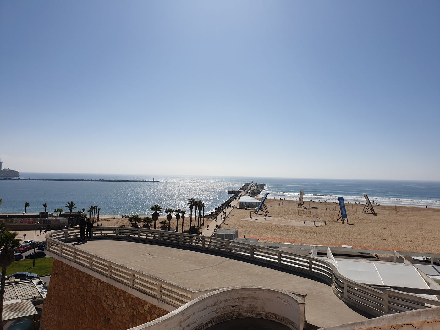 Tarik by Atlantic Hotels