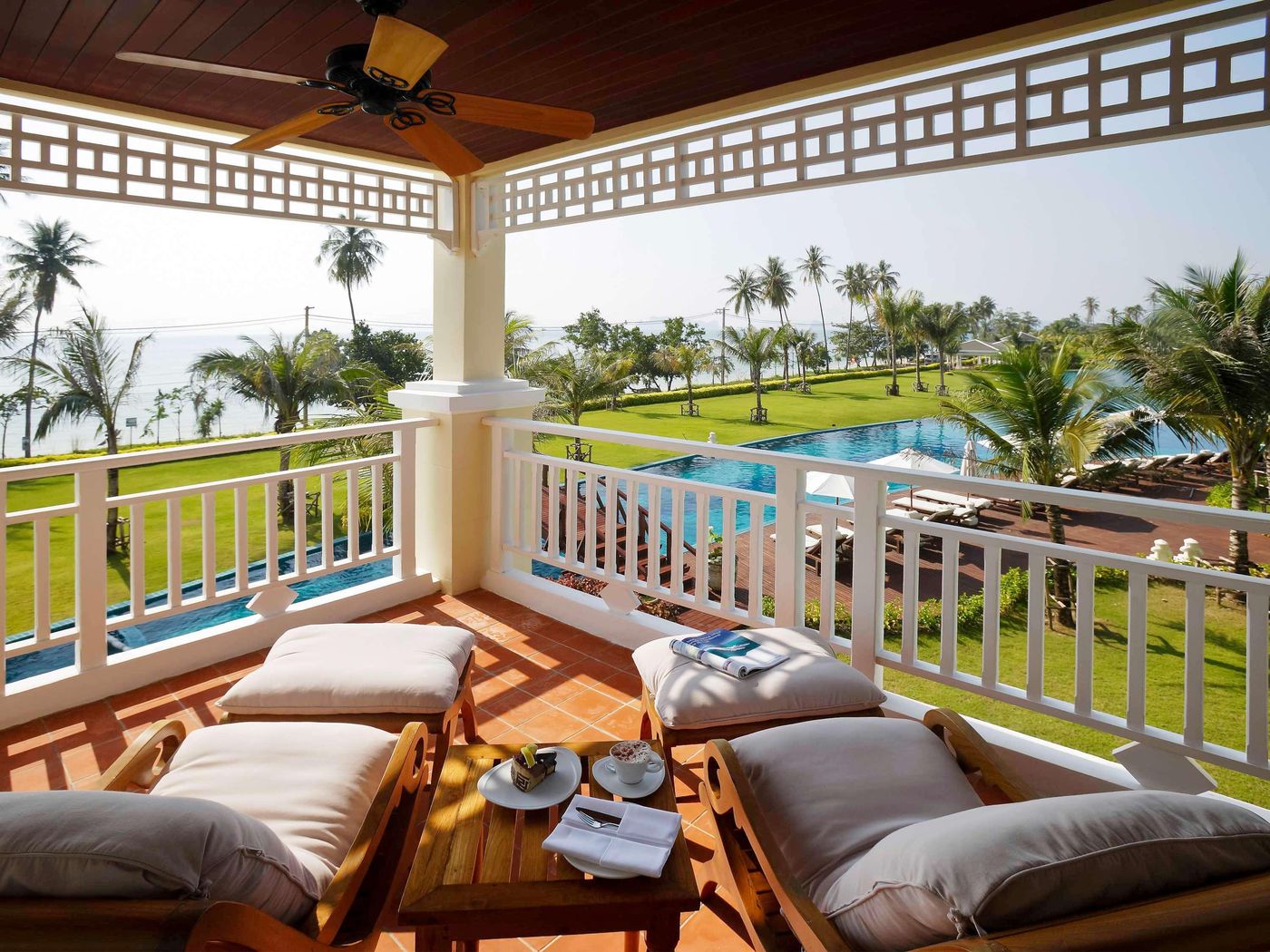 Sofitel-Krabi-Phokeethra-Room-87