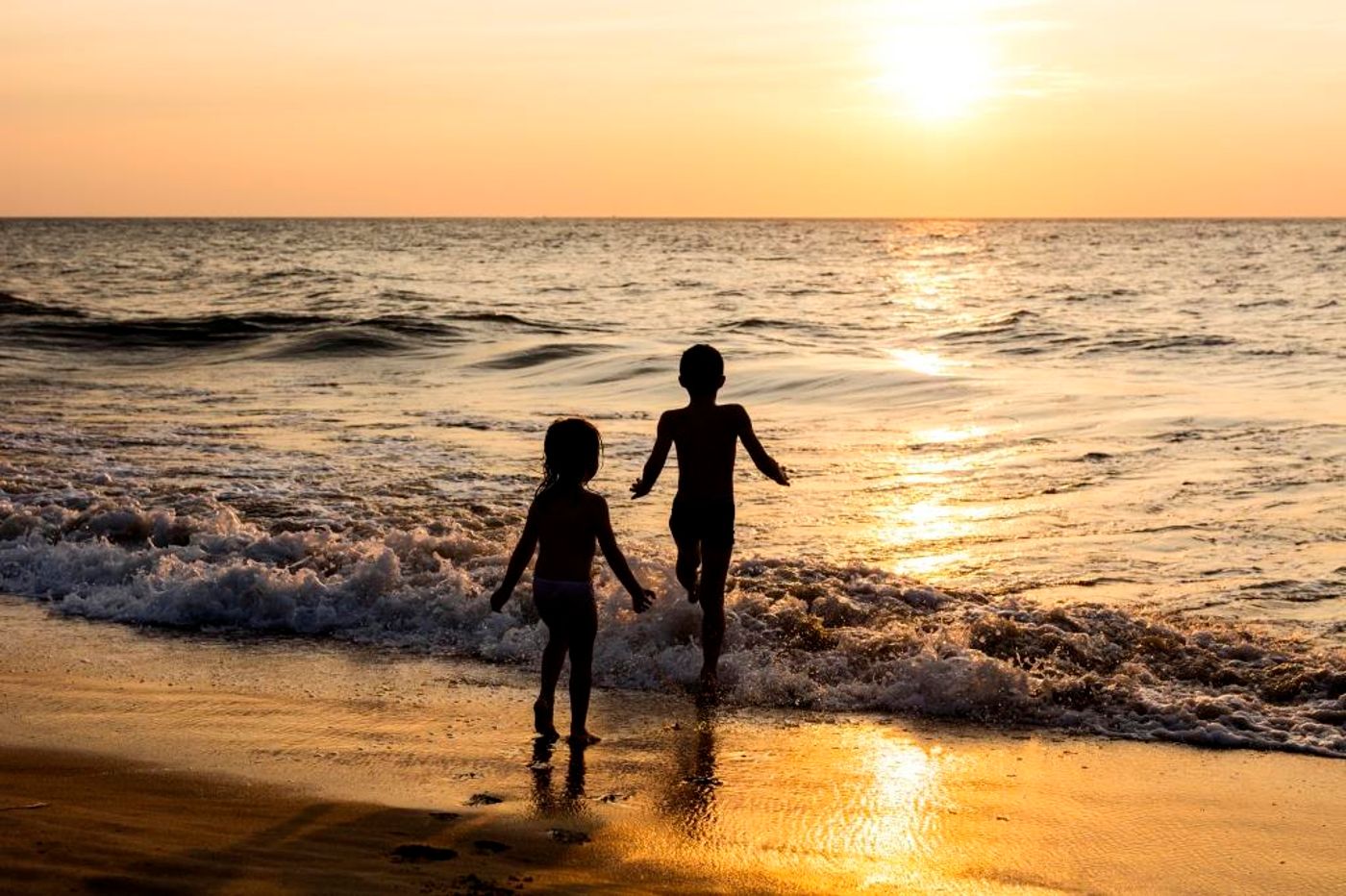 The-Ritz-Carlton--Dubai-Sports-and-Entertainment-101