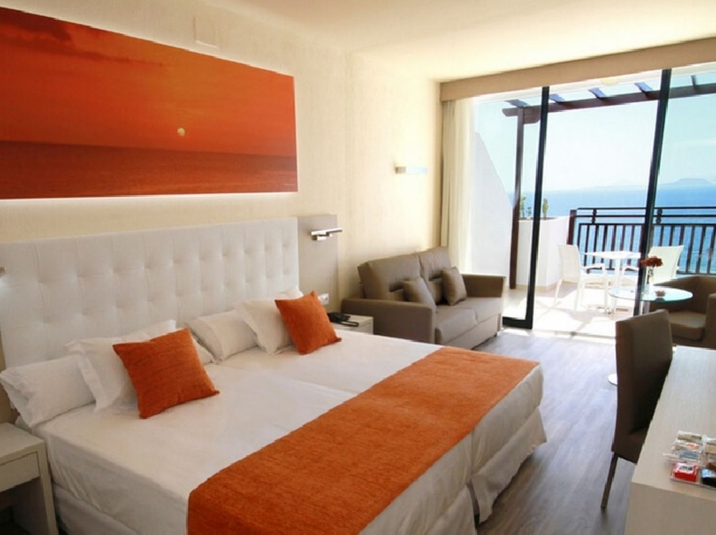 Sandos-Papagayo-Room-24