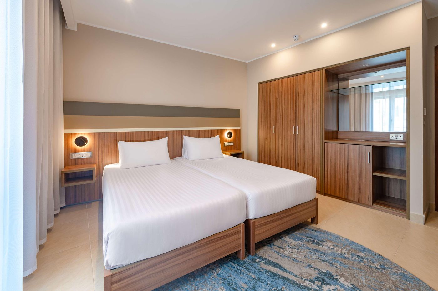 DoubleTree-by-Hilton-Malta-Room-49