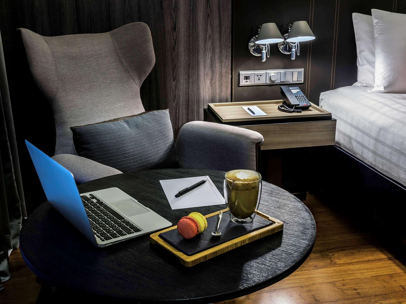 Pullman-Bangkok-King-Power-Room-11