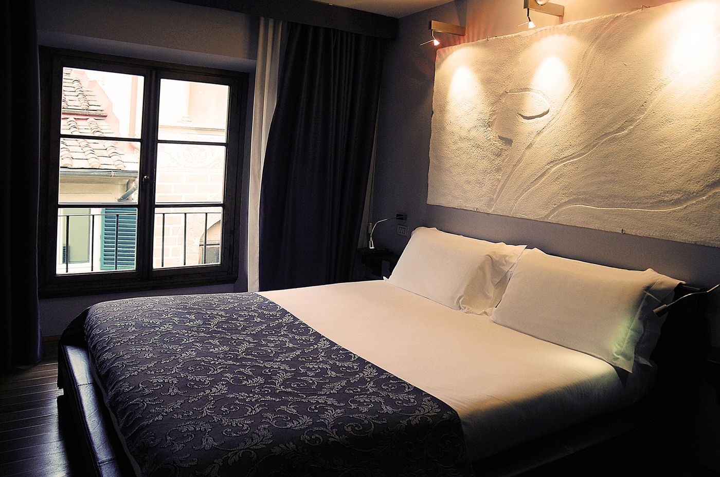 Borghese-Palace-Art-Hotel-Room-25