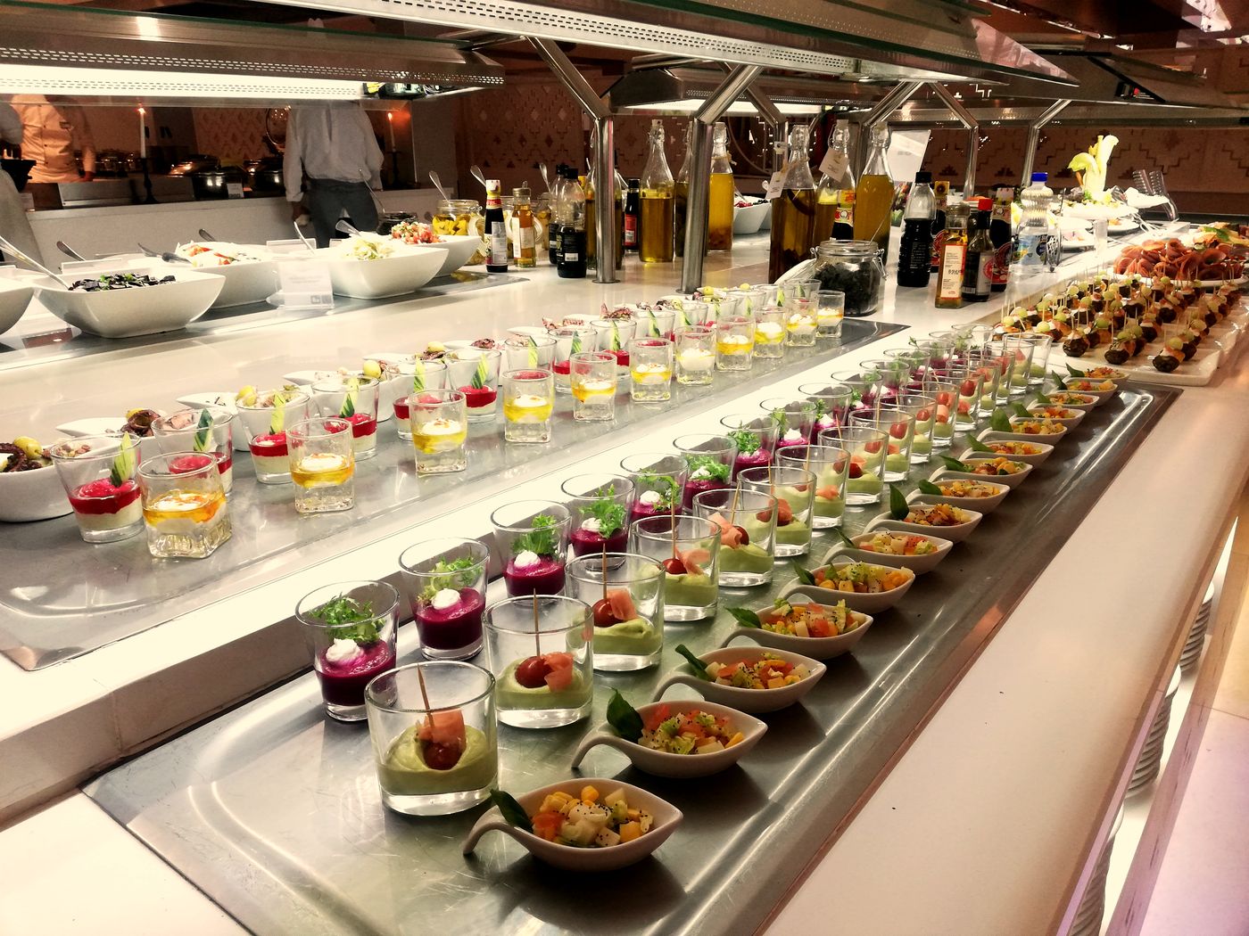 TUI-BLUE-Medina-Gardens---Adults-Only-Restaurant-48