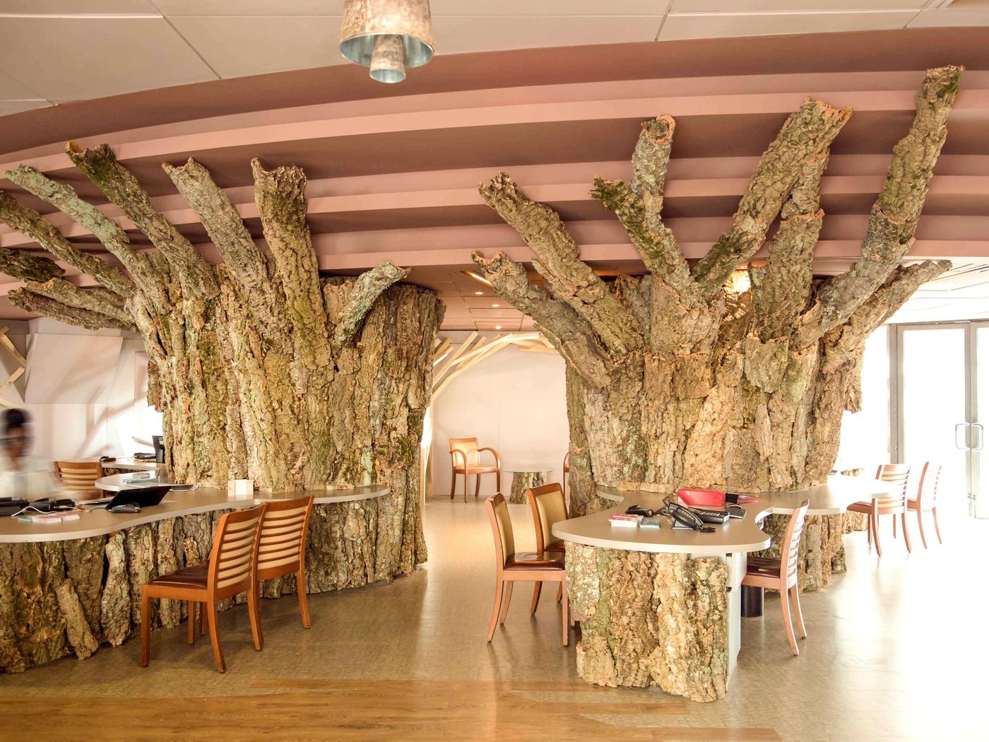 Ibis-Paris-Tour-Eiffel-Sports-and-Entertainment-20