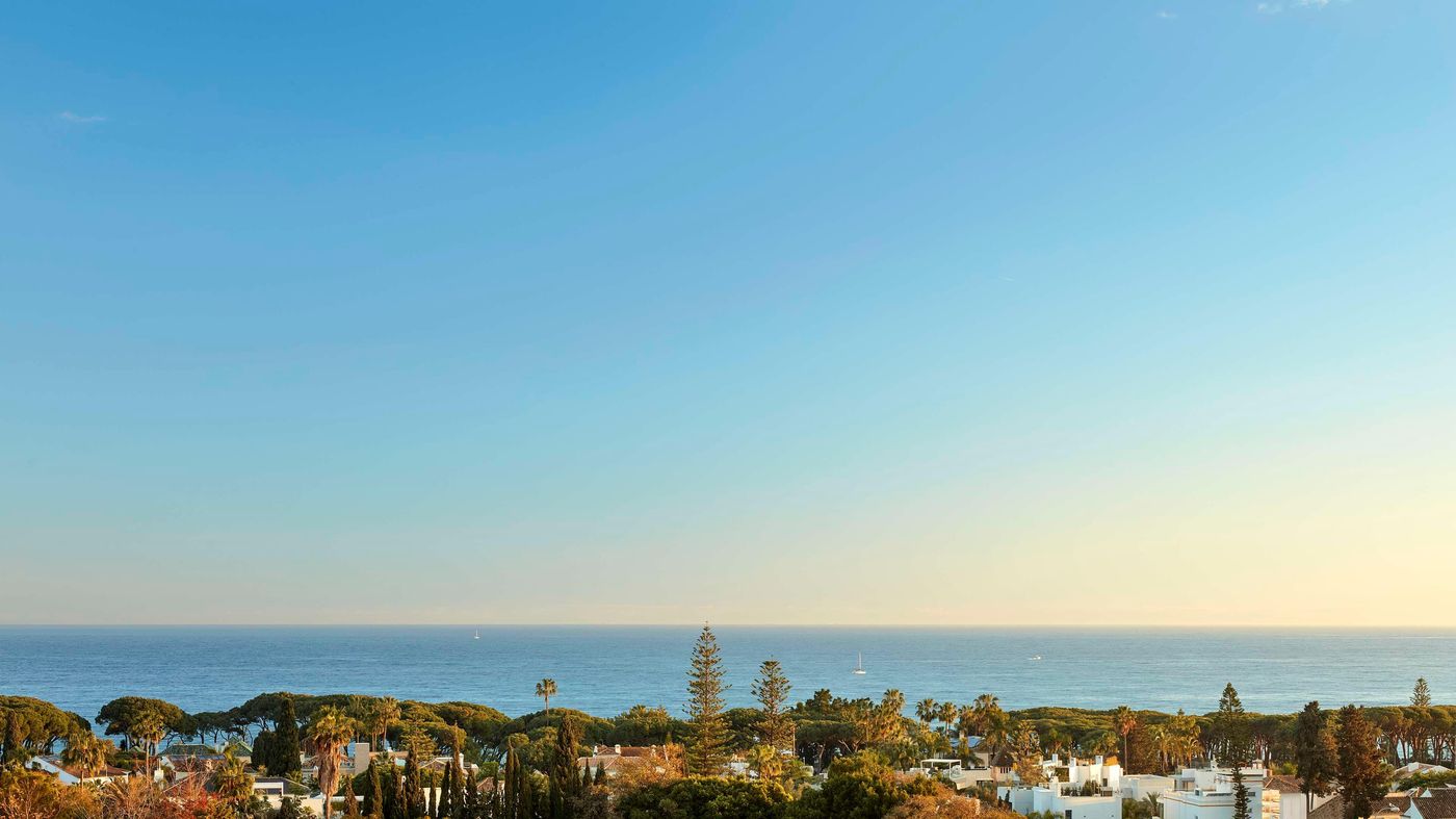 NH-Marbella-General-view-59