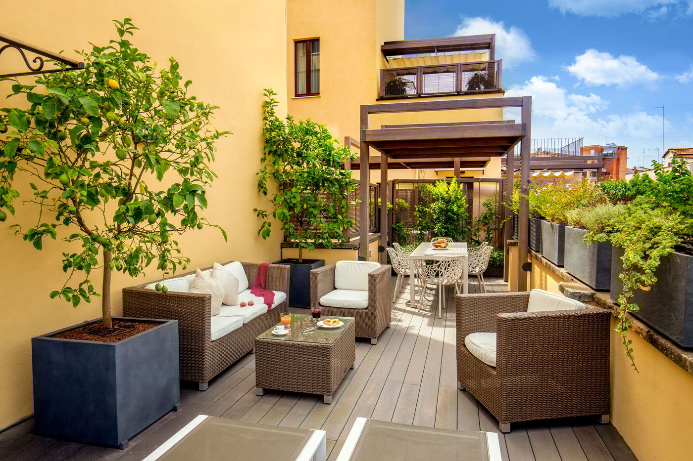 Monti-Palace-Hotel-Room-53