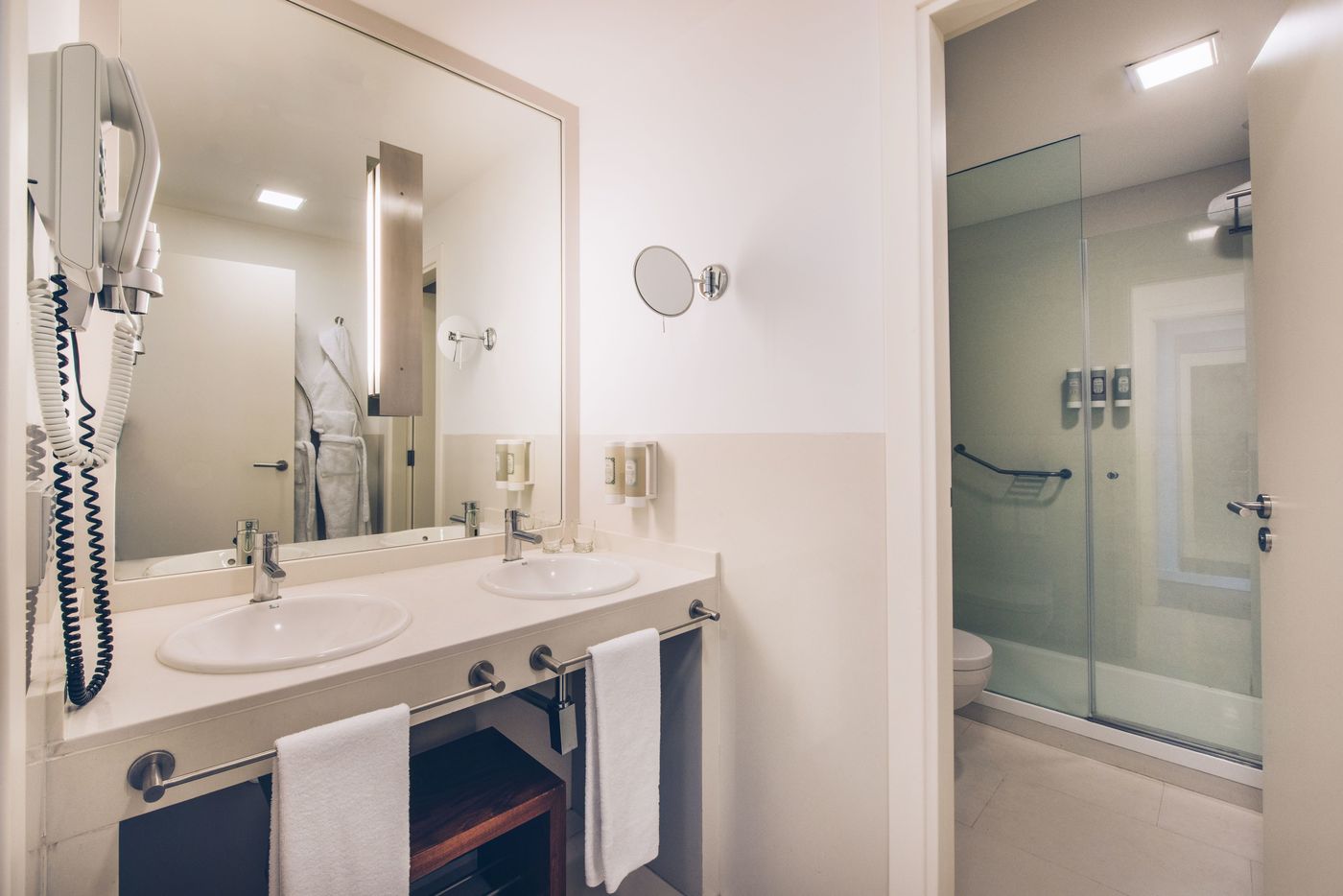 IBEROSTAR-Grand-Hotel-Mencey-Room-49