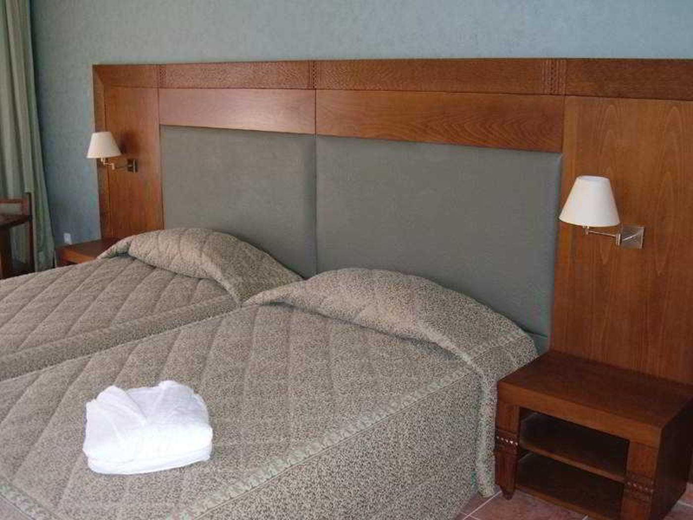 Mogador-Menara---Spa-Room-46