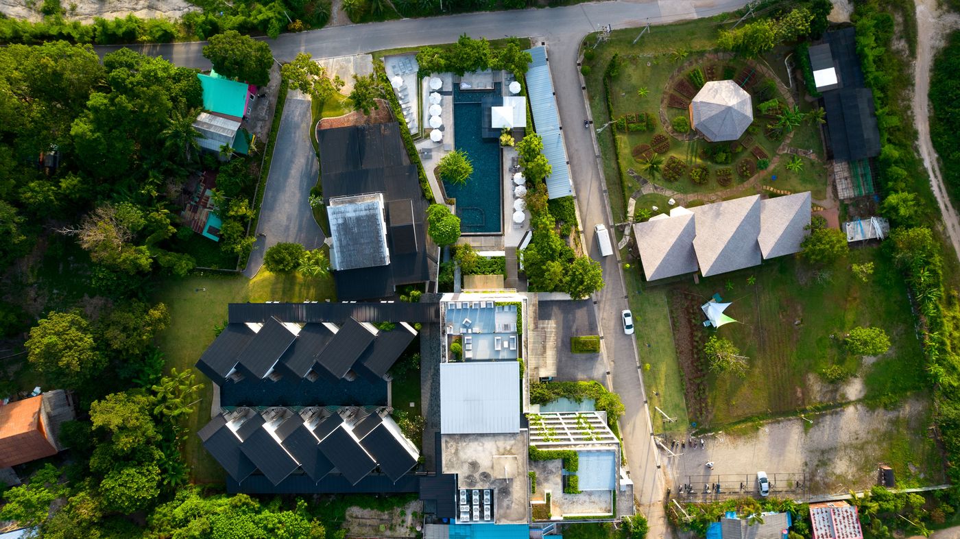 Anana-Ecological-Resort-Krabi-Pool-15