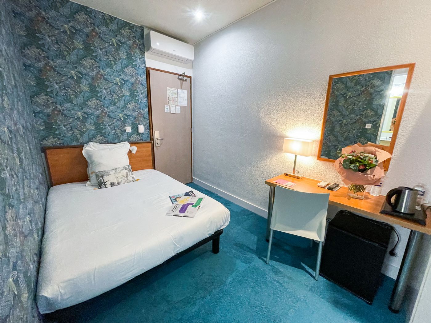 Hotel-Khla-Nice-Room-29