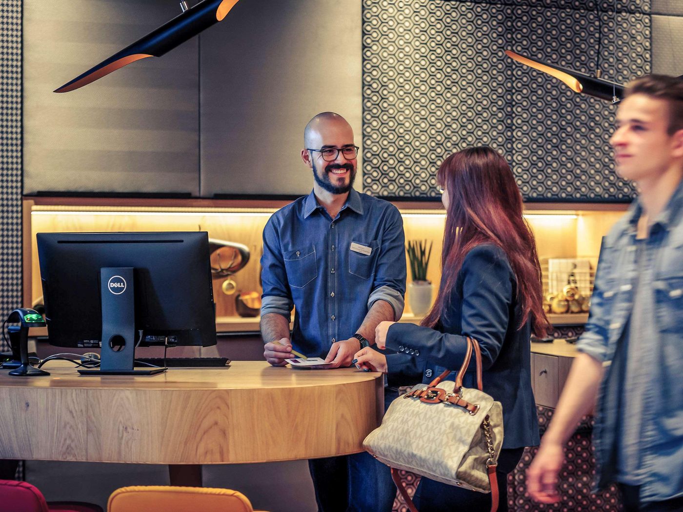 Mercure-Hotel-Berlin-Wittenbergplatz-General-view-26