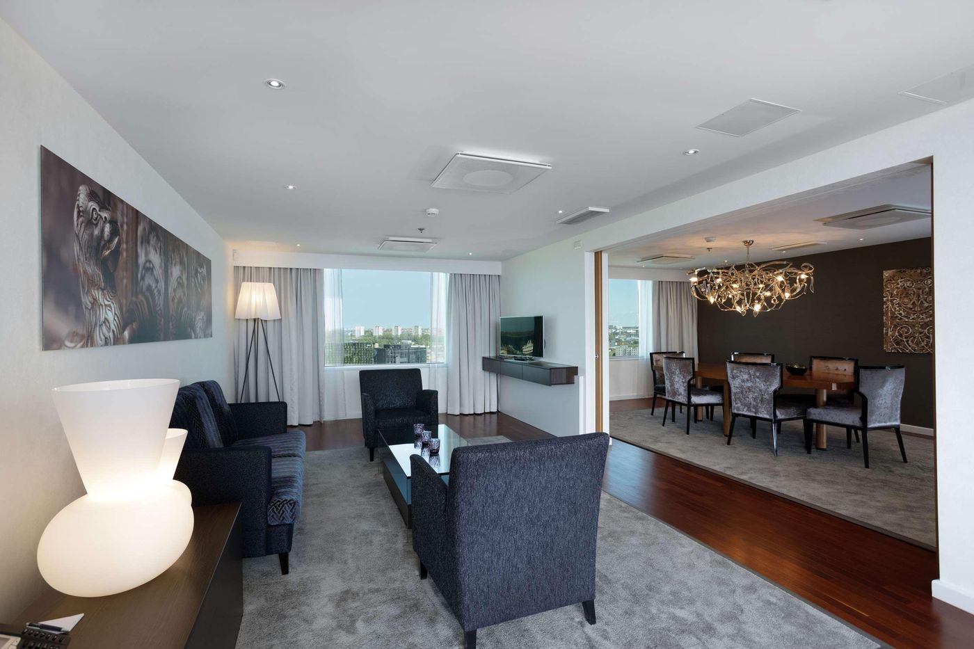 Radisson-Collection-Hotel--Tallinn-Room-11