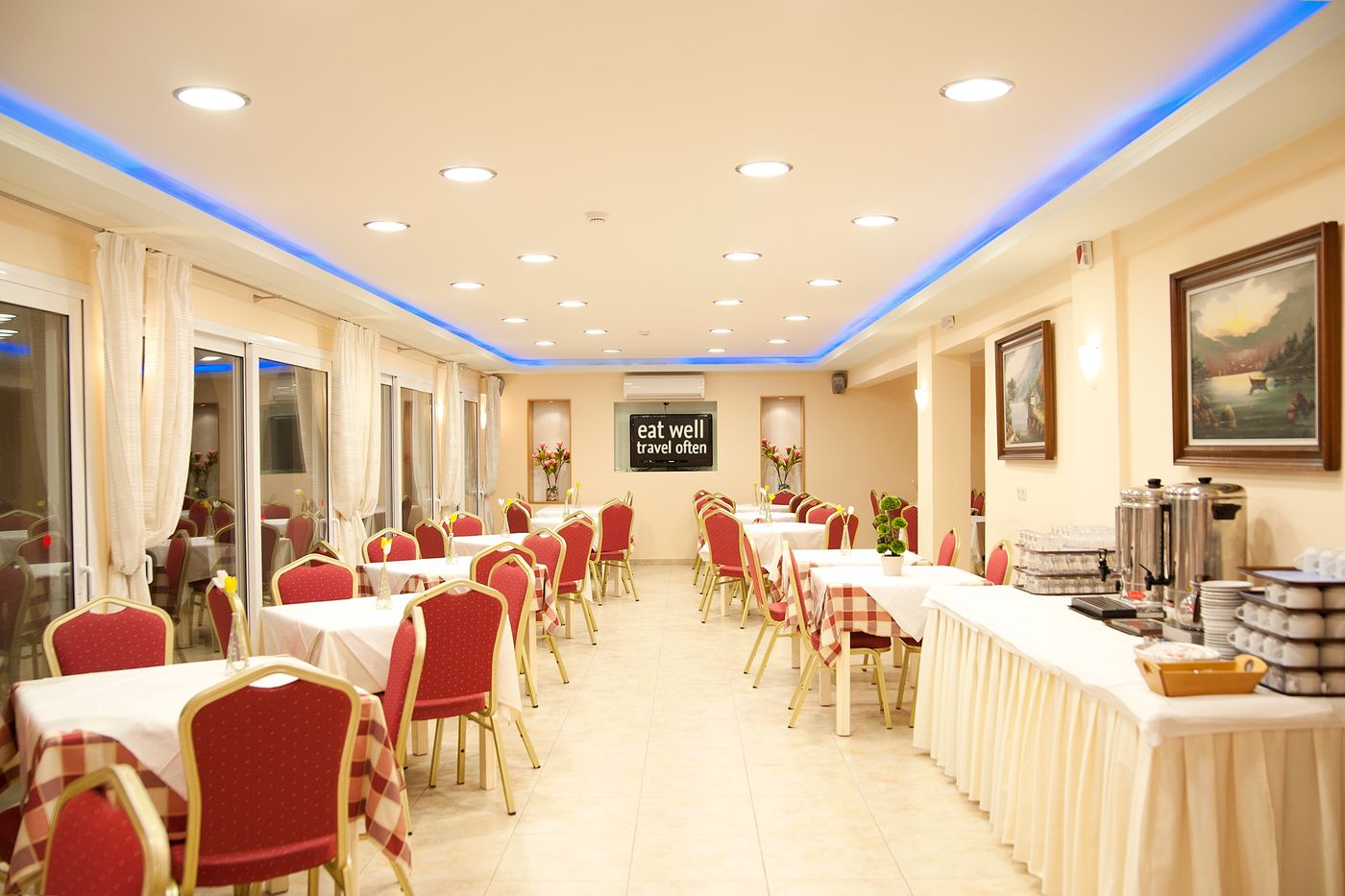 Coral-Beach-Restaurant-36