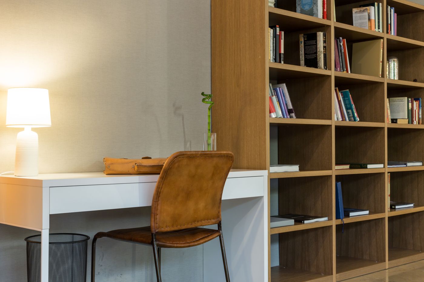 Palacio de Aiete-Spain-SAN SEBASTIAN-General view-4