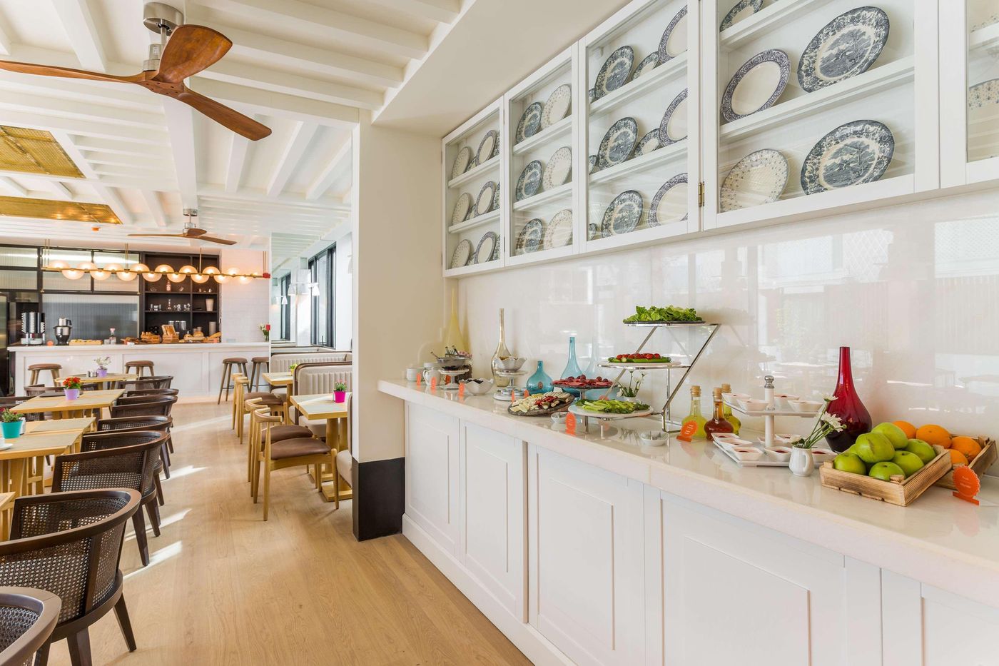 Room-Mate-Emir-Restaurant-20