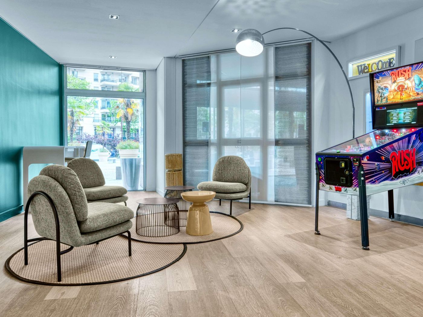 Novotel-Paris-Sud-Porte-de-Charenton-Sports-and-Entertainment-71