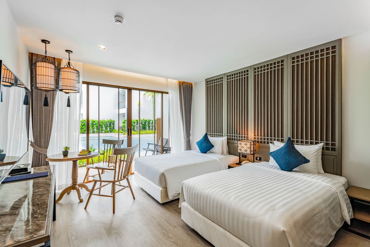 Bella-Nara-Phuket-Naiyang-Beach-Room-22