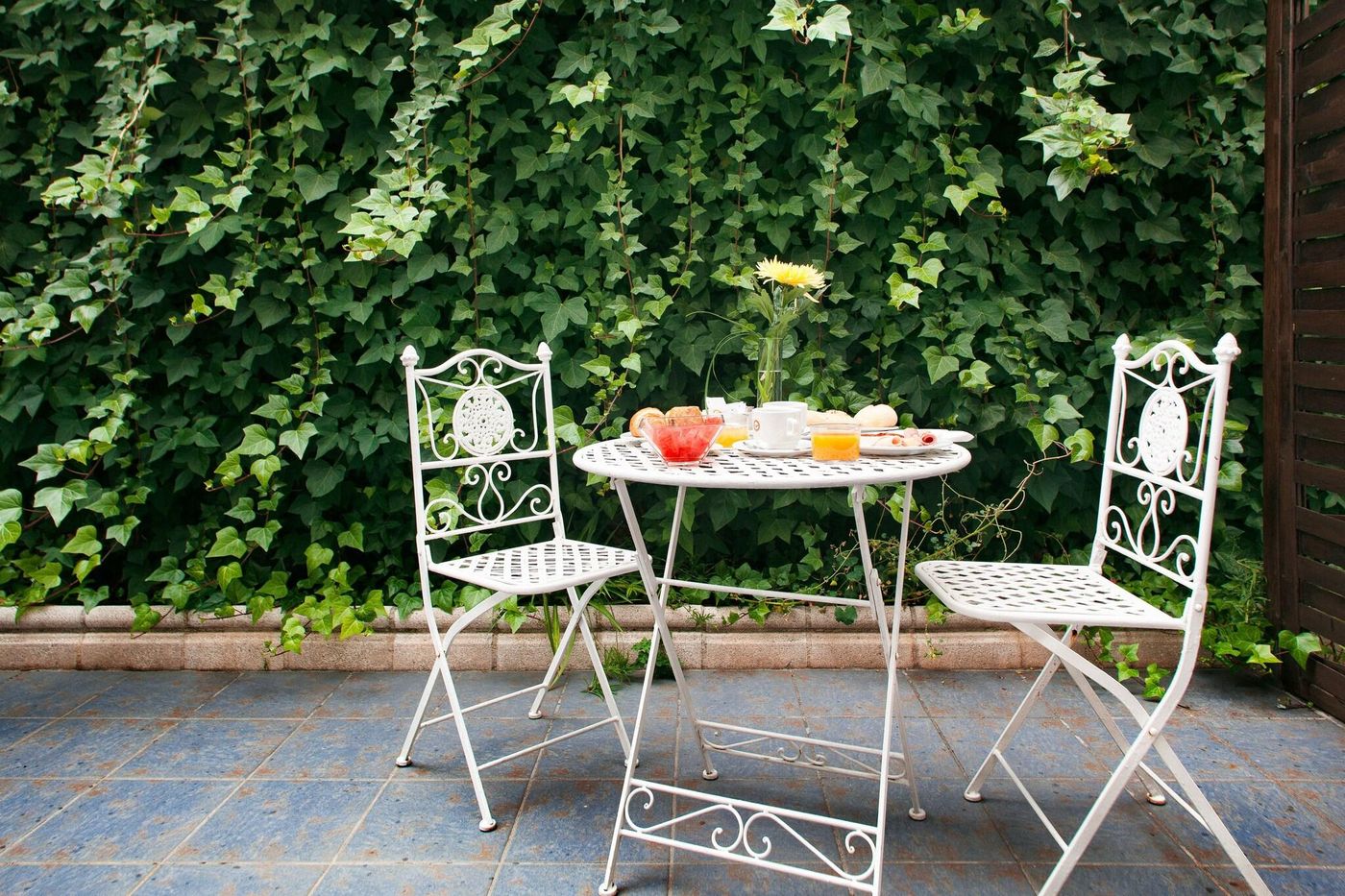 Globales-Acis---Galatea-Hotel-Terrace-52