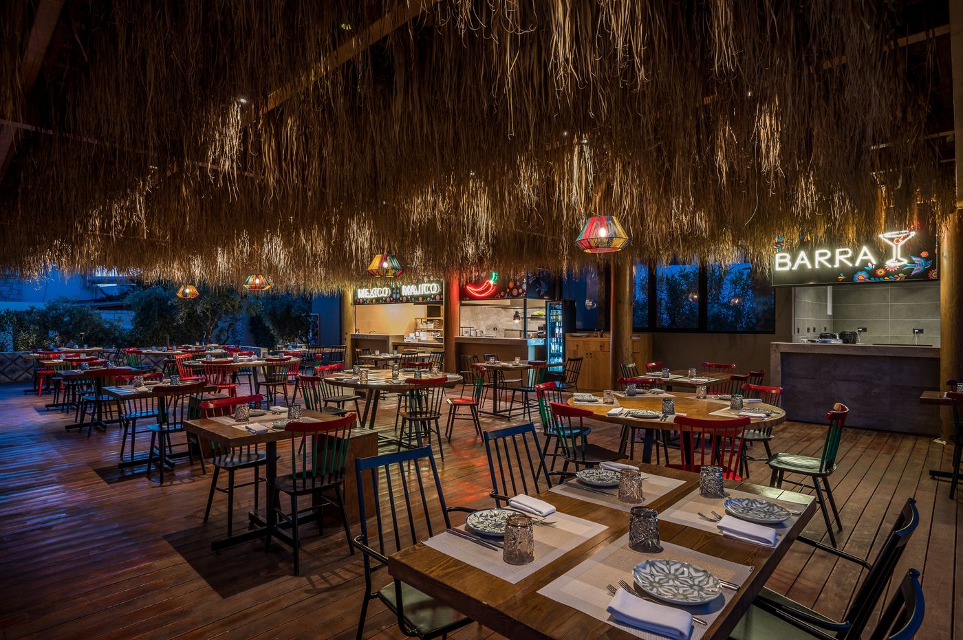 STELLA PALACE AQUA PARK RESORT