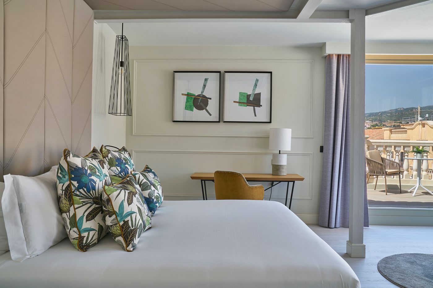 Vincci-Larios-Diez-Room-15