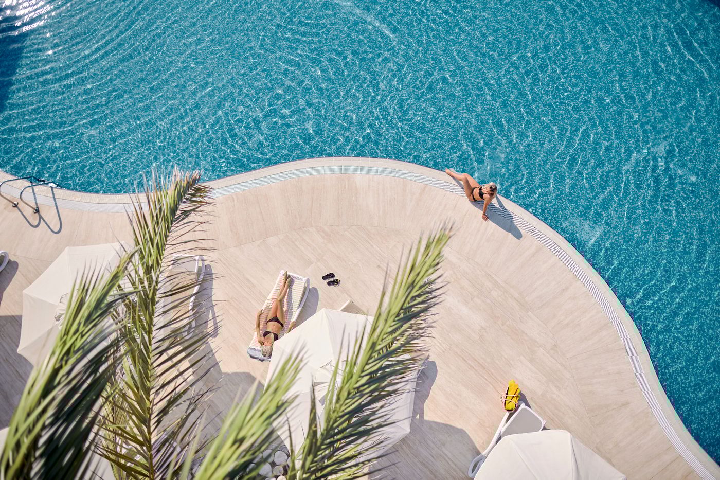 Club-Asteria-Belek-Pool-13