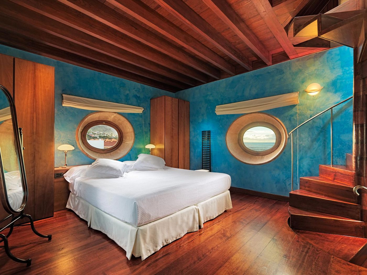 San-Roque-Room-29
