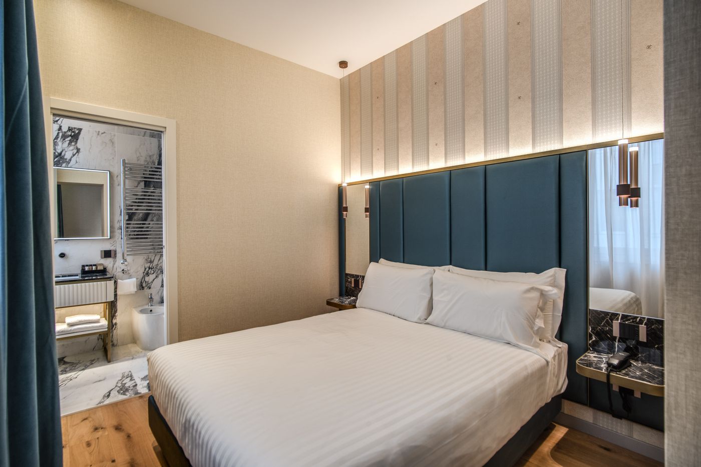 CC-Palace-Hotel-Room-14