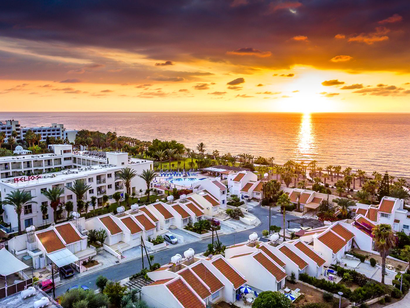 Helios-Bay-General-view-10