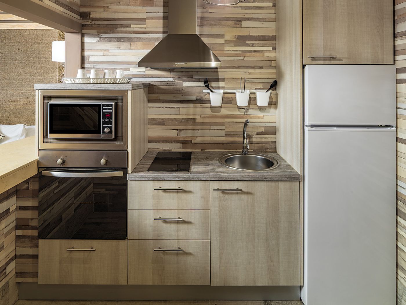 Green-Garden-Resort-and-Suites-Room-35