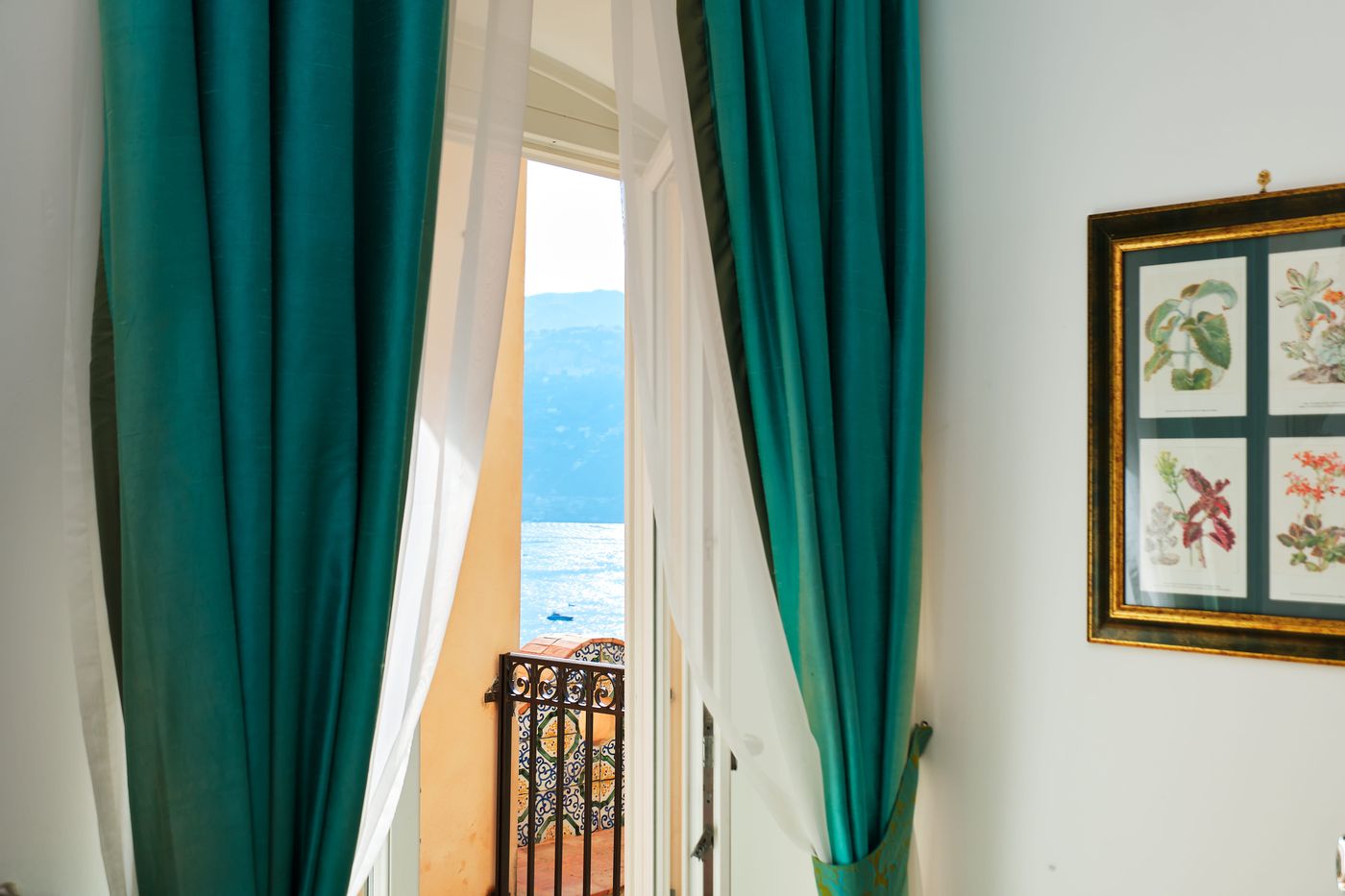 Botanico-San-Lazzaro-Room-54